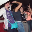 2013.04.26 Péntek Mamma Mia Konga Night Fotók:árpika