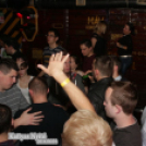 2014.06.04.Szerda - Kattyas Nyitó