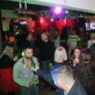 2019.01.18.Mamma Mia Pénteki házibuli Dj:Ice Fotók:árpika