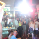 2018.0714.Mamma Mia Szombati Házibuli Dj:Balage Fotók:árpika