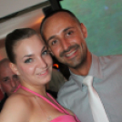 2014.03.07.PéntekMamma Mia  Video Disco DJ:Hubik Fotók:árpika