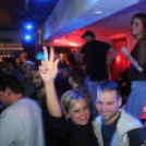 2019.01.12.Mamma Mia Video Disco Dj:Hubik