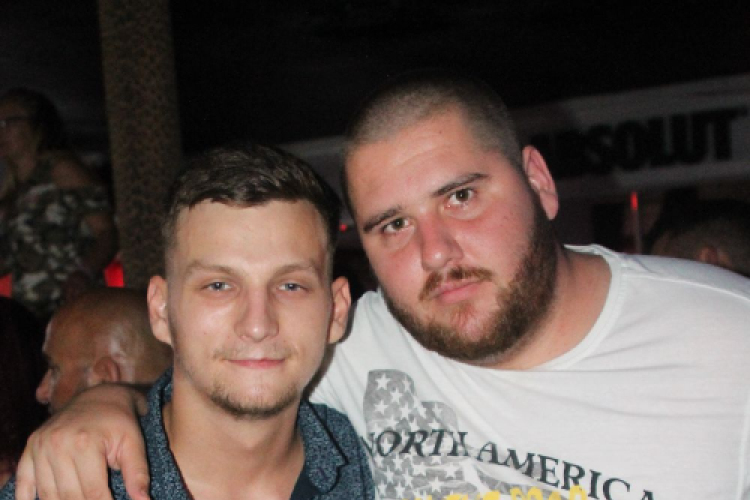 2020.08.15.Mamma Mia Szombati Házibuli Dj:Bárány Attila Fotók:árpika