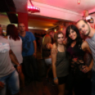 2014.07.26.Szombati Házibuli Dj:Balage Fotók:FaBa