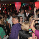 2013.04.27.Szombat Mamma Mia Dj:Balage Fotók:árpika