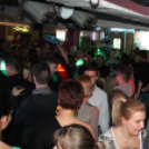 2014.01.04.Szombat Mamma Mia Házibuli Dj:Balage fotók:árpika