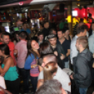 2014.10.17 Nagy Balázs és Gallusz Niki Dj:Ice Fotók:árpika