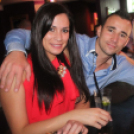 2015.05.01 Mamma Mia Animal Cannibals Dj: Ice fotók:árpika