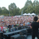 2019.08.19. Augusztus 20.-ai Fesztivál 2.nap