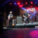 2018.05.11.Szentiváni Fesztivál 1. nap Fotók:árpika 