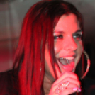 2014.03.21.Péntek Mamma Mia R'n'B All Stars  DJ:ICE Fotók:árpika