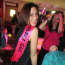 2015.03.27 Mamma Mia Pénteki Házibuli Dj:Ice &Solymi Konga fotók:árpika