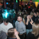 2018.02.17. Mamma Mia Video Disco DJ.Hubik fotók:árpika