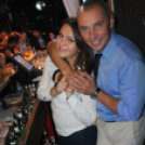  2015.09.19 Mamma Mia 7. Születésnapi Party Dj:Balage fotók:árpika