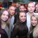 2019.02.23.Mamma Mia Video Disco DJ:Hubik 