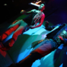 Club Vertigo - Koktélok éjszakája 2013.01.05. (szombat) (2) (Fotók: Vertigo)