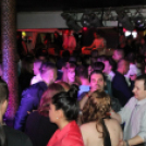 2014.02.15.Szombat Mamma Mia Valentin Napi Szingli Party Dj:Balage fotók:árpika