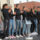 2018.05.14. Audi ETO KC ünneplése Fotók:árpika 