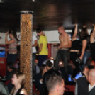 2013.09.13 Péntek Mamma Mia Poppy Fehérnemű bemutató Dj:Ice fotók:árpika