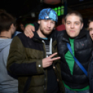 2014.10.29.Szerda - Kalinka Party