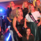 2019.09.21.Mamma Mia Szingli Party&Solymi Conga Dj:Balage Fotók:árpika