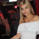 2016.12.02. Mamma Mia Kefír Dj:Ice Fotók:árpika