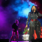 2019.08.24. Győri Nyárzáró Fotók:árpika 