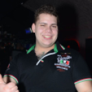 2013.04.09 Kedd Subway Tk-ás Buli Fotók:Adrián