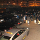 2016.12.17.Mamma Mia Video Disco Dj:Hubik Fotók:árpika