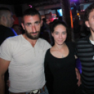 2015.09.25 Mamma Mia Pénteki Házibuli Dj:Ice & Solymi Konga Fotók:árpika