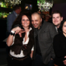 Club Vertigo - Koktélok éjszakája 2013.01.05. (szombat) (1) (Fotók: Vertigo)