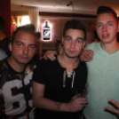  2015.09.05.Mamma Mia Szombati Házibuli Dj:Balage Fotók.árpika