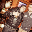 Lapos péntek - 2013.12.20 | fotók: Gombás Ákos |