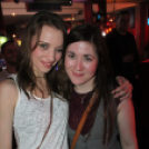 2015.04.10. Mamma Mia Pénteki Házibuli Dj:Ice  Fotók:árpika