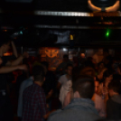 2013.11.20.Szerda Lapos Banhof fotók:adrián