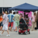 2013.06.22 Szombat SzFeszt 3.nap Fotók:árpika