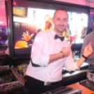 2018.12.31.Mamma Mia Szilveszteri Házibuli Dj:Balage Fotók:árpika