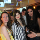 2015.03.13 Mamma Mia Videó Disco Dj:Hubik & Solymi Konga Fotók:árpika