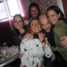 2015.05.16 Mamma Mia Szombati Házibuli Dj:Balage & Solymi Konga Photo by Árpika