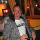 2020.01.18.Mamma Mia Szombati Házibuli Dj:Balage&SolmiConga Warm Up:Dj:Giga