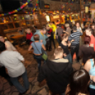 Lapos - Előszilveszteri Friday Night 2011.12.30. (péntek) (Fotók: K.B.)