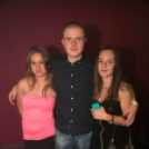 Club Vertigo -  Edo Denova 2013.10.12.26. (szombat)