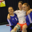 2017.07.29. EYOF 2017 Győr 6.nap Fotók:árpika