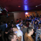 2013.02.19.Kedd Bridge TK-ás Farsang Dj:Ice fotók:árpika