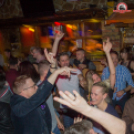 Lapos_Bulifotók_04_05