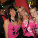 2014.09.06 Mamma Mia Video Disco Dj:Hubik Fotók:árpika