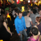 2015.01.03 Mamma Mia Video Disco Dj:Hubik Fotók:árpika