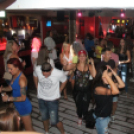 2018.08.18.Mamma Mia Ice Cream Party Dj:Ice Fotók:árpika