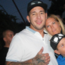 2018.09.15. XI.Likócsi Nyárbúszúztató Fotók:árpika