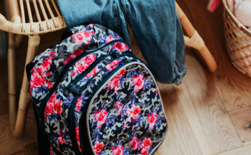 Sok családnak segít az alapítvány